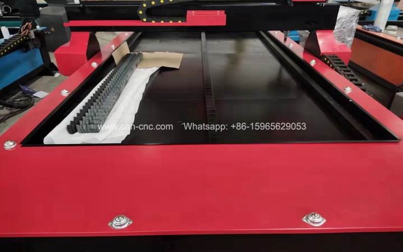 hobby cnc plasma cutter hobby cnc plasma cutter