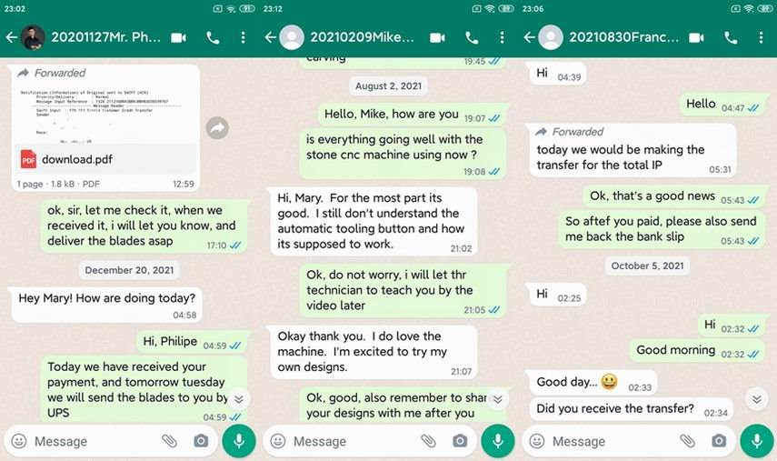 customer from whatsapp (1)