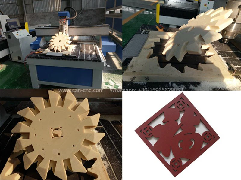 cnc router projects with hollow sculpture (2)