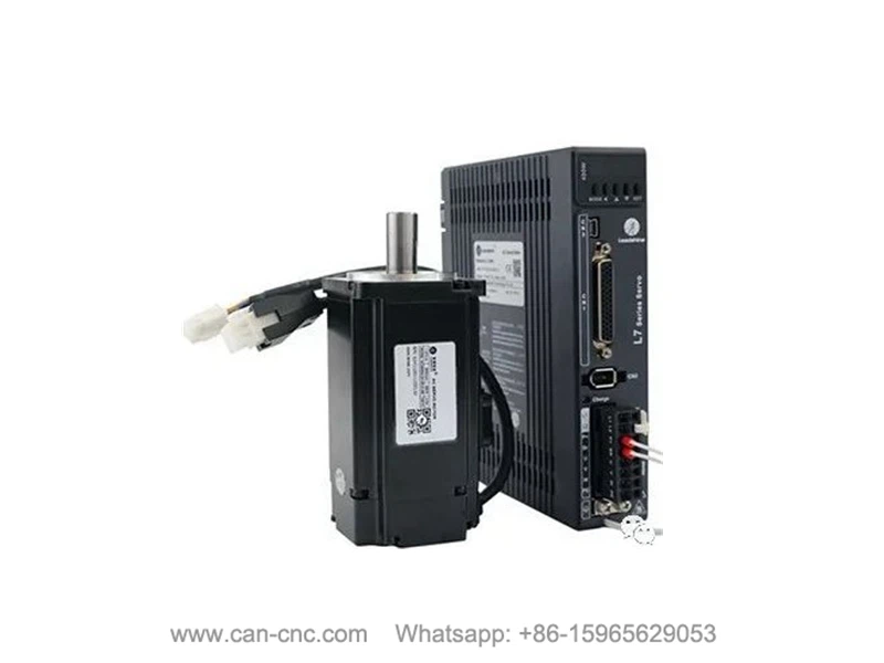composite material cutting machine servo motor and drive composite material cutting machine servo motor and drive