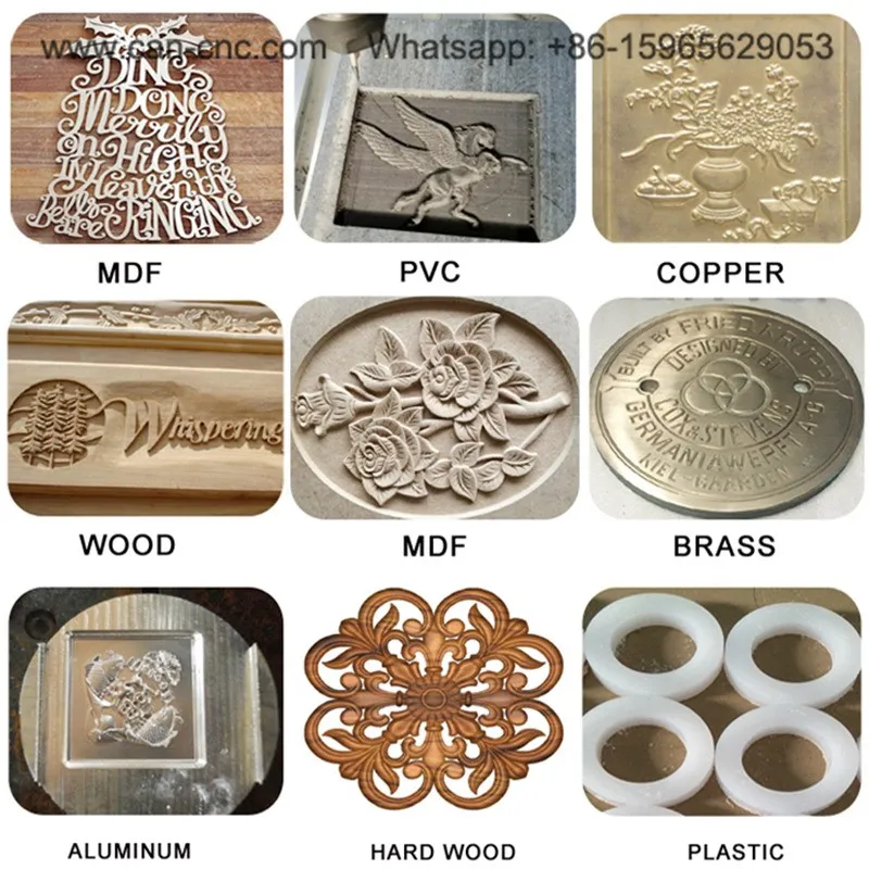 cnc oscillating knife cutting machine application 1 cnc oscillating knife cutting machine application 1