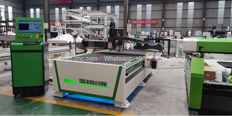 cnc oscillating knife cutting machine 2 cnc oscillating knife cutting machine 2