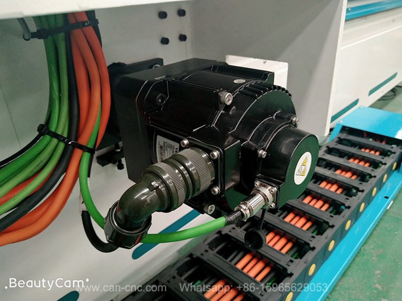 cnc router for woodworkers machine configuration 7 cnc router for woodworkers machine configuration 7