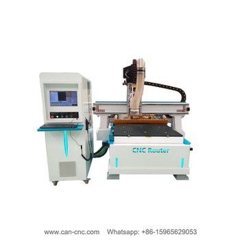 Woodworking Machine For Customized Furniture Woodworking Machine For Customized Furniture