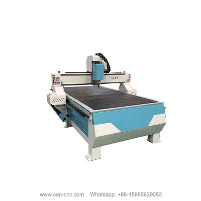 Cnc Wood Working Router Cnc Wood Working Router