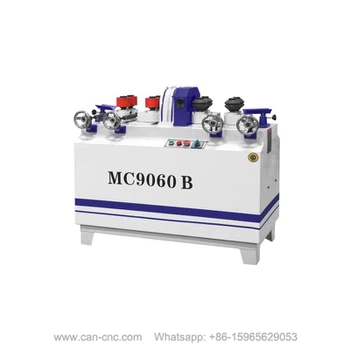 Wood Machine Round Bar Machine Wood Machine Round Bar Machine