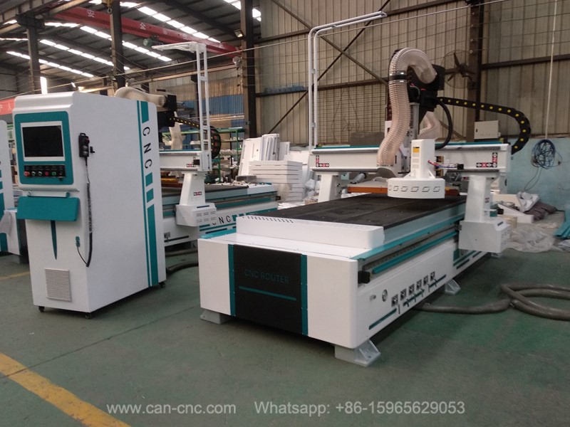 cnc machines with carousel atc system 2 cnc machines with carousel atc system 2