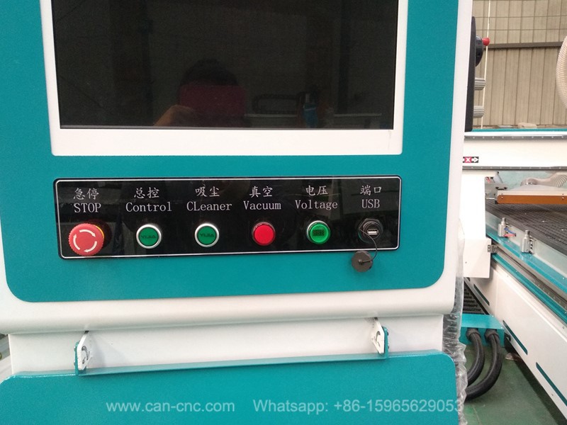 cnc machine with carousel atc system details 4 cnc machine with carousel atc system details 4