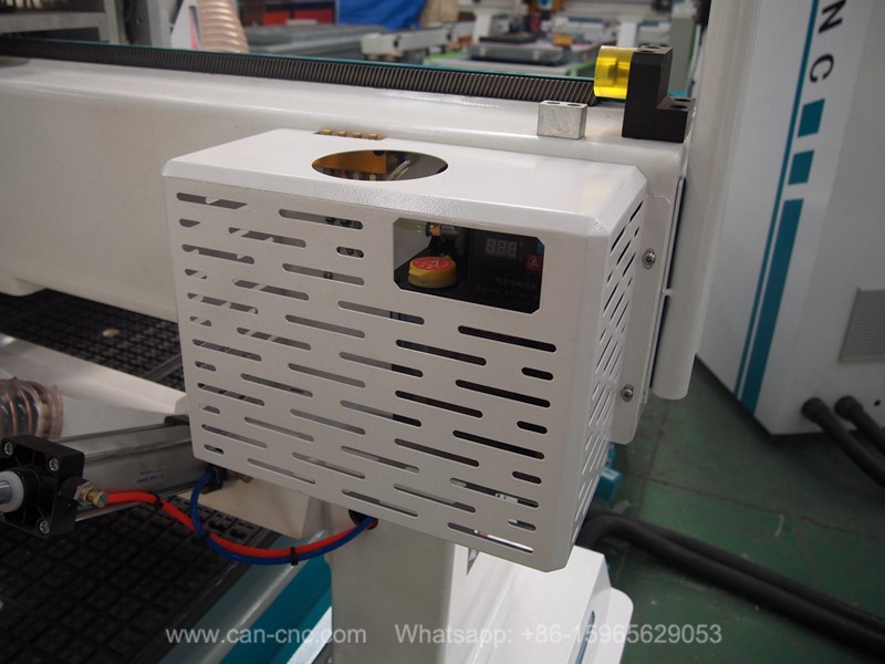 cnc machine with carousel atc system details 2 cnc machine with carousel atc system details 2