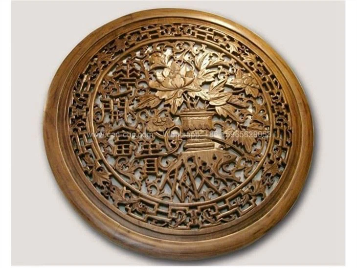 cnc router projects with hollow sculpture (1)