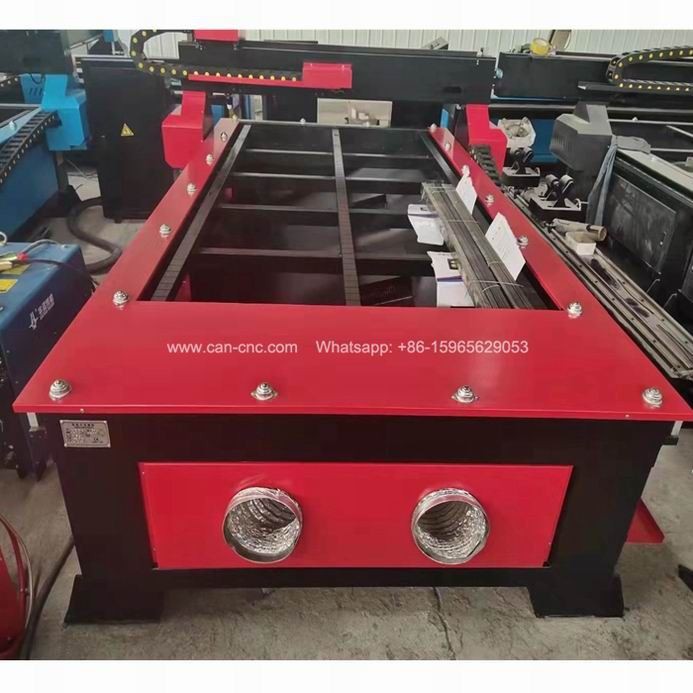 cnc plasma cutter for sale