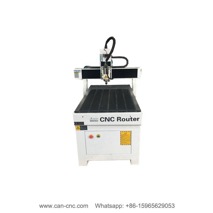 6090 cnc router