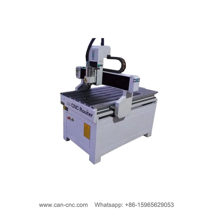 6090 cnc