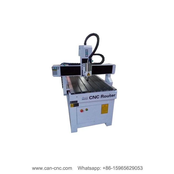 cnc6090
