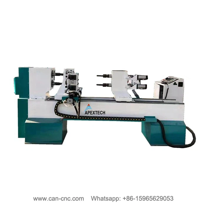 wood turning machine price