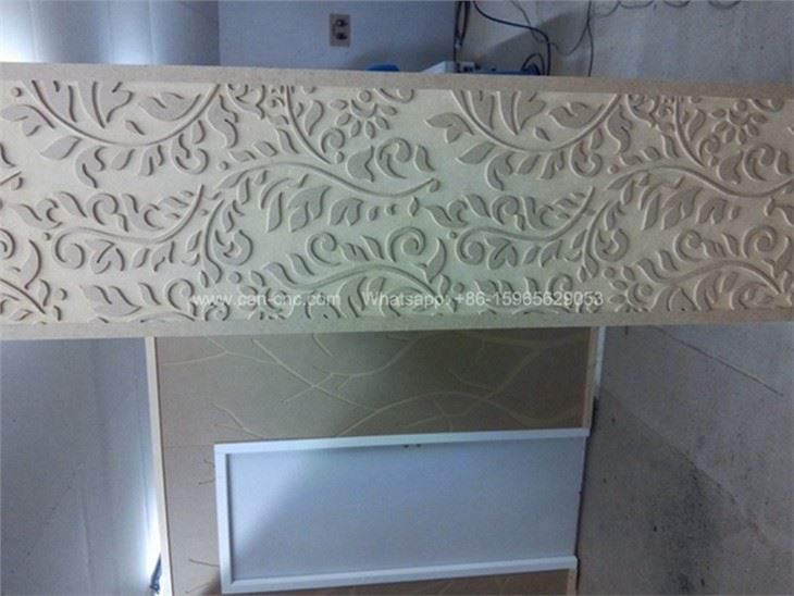 cnc wood carving machine projects (7)