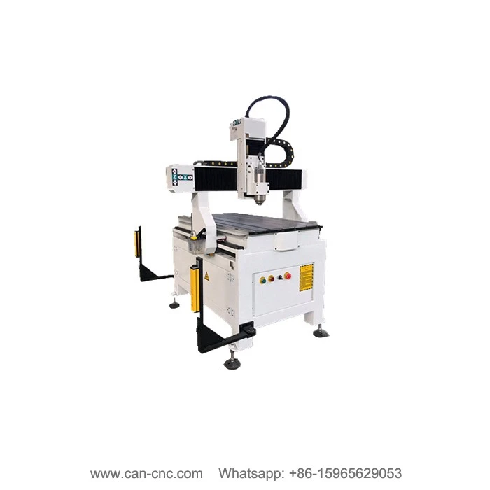 info-1-1 6090 cnc machine