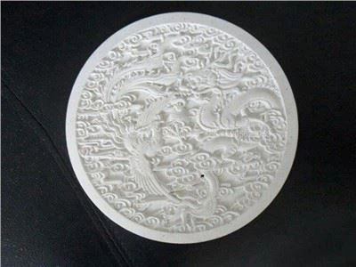 Mesin Cnc Untuk Projek Ukiran Kayu