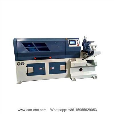 Memutar Kayu Membuat Penutup Untuk Balang Kaca