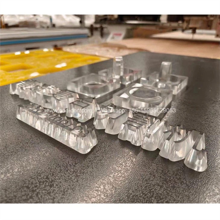 cnc oscillating knife cutting machine (5)