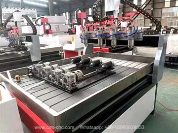 Penghala CNC Kecil Ireland Untuk Pemula Telah Bersedia. Terima Kasih Atas Kep...