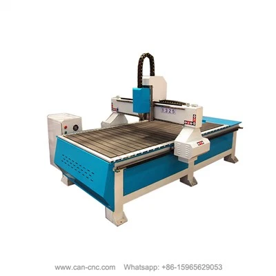 Mesin Penghala Cnc Khas