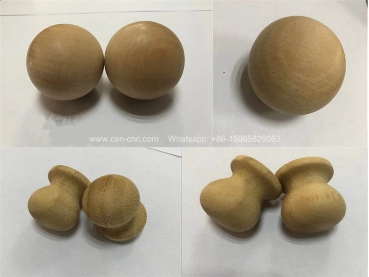 wood lathe turning toy (6)