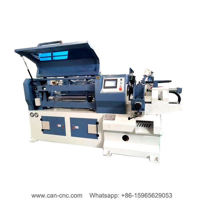 wooden hollow egg turning machine (6)