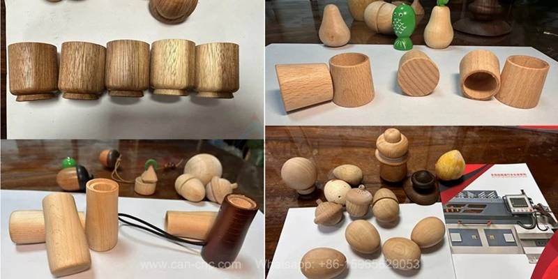 wooden cups and wood caps making wood lathe 3 wooden cups and wood caps making wood lathe 3
