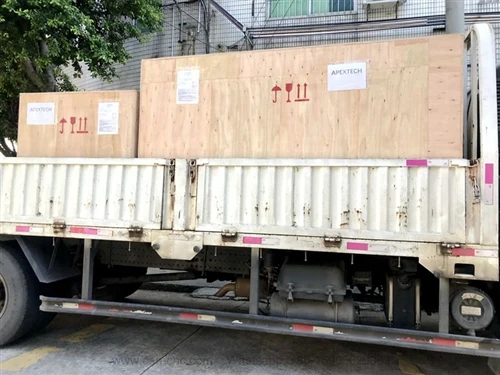 Pelarik CNC Automatik Untuk Kraf Kayu Kayu Selesai Ujian Kilang & Sedia‑untuk...