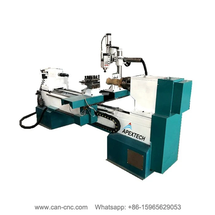 wood lathe for turning vases 2 wood lathe for turning vases 2