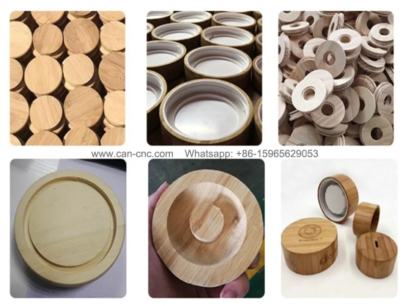 wood cover punching machine samples 3 wood cover punching machine samples 3