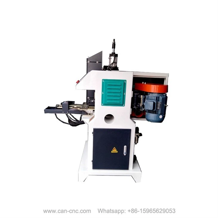 spindle wood shaper machine (2)